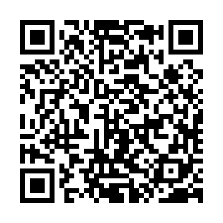 QR code for KTR168
