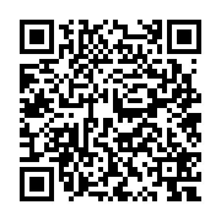 QR code for KTR3297