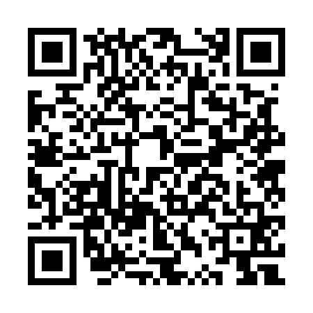 QR code for KTR5611