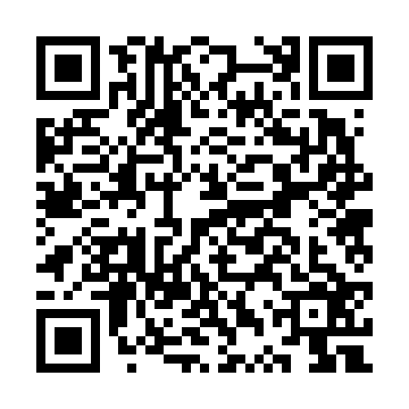 QR code for KTR6267