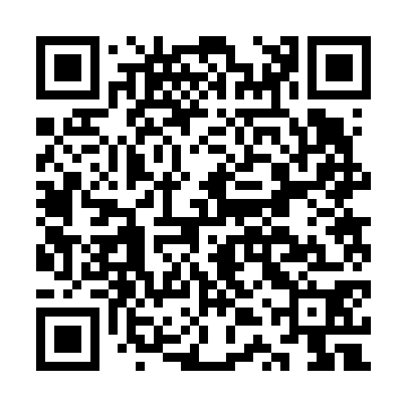 QR code for KTR670