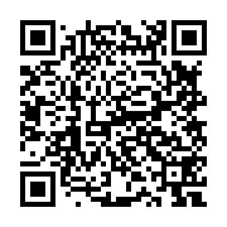 QR code for KTR858