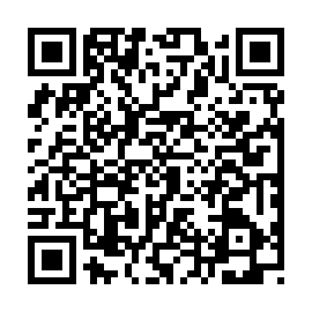 QR code for KTR9671