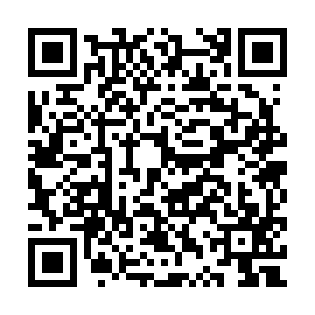 QR code for KTS2970