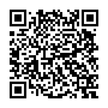 QR code for KTS436