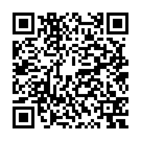QR code for KTS5332
