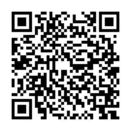 QR code for KTS6441