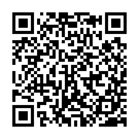 QR code for KTS740