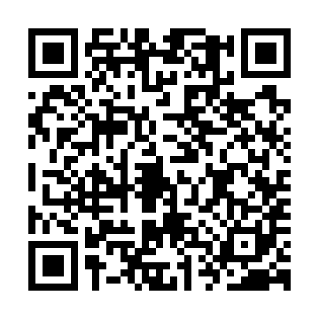 QR code for KTS7813