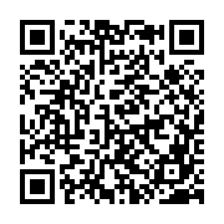 QR code for KTS866