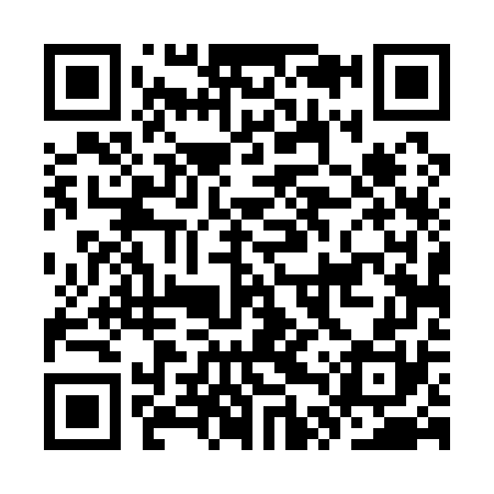 QR code for KTT170