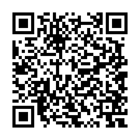 QR code for KTT4464