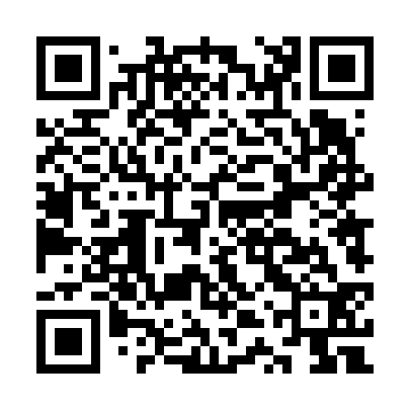 QR code for KTT632