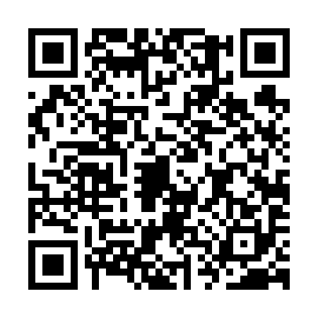 QR code for KTT6900