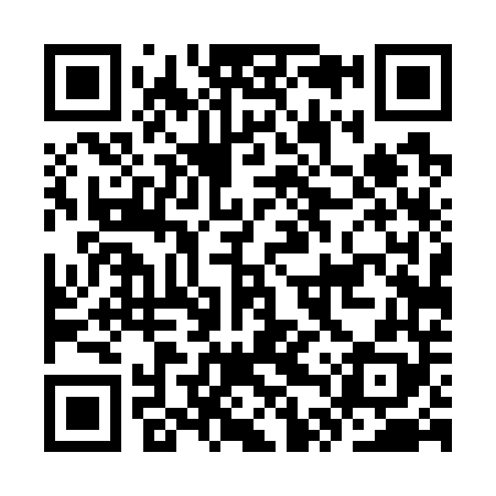 QR code for KTT748