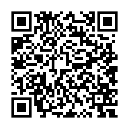 QR code for KTT7674