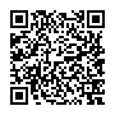 QR code for KTT9797