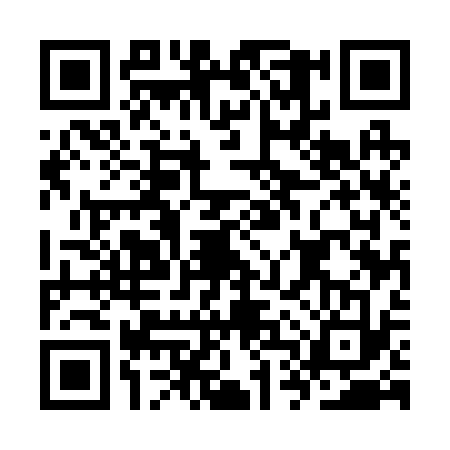 QR code for KTU2338