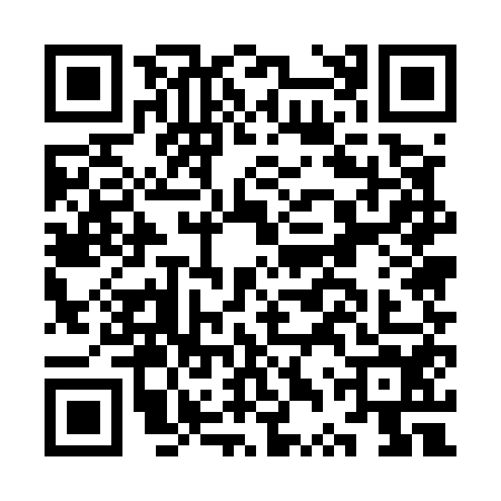 QR code for KTU5549