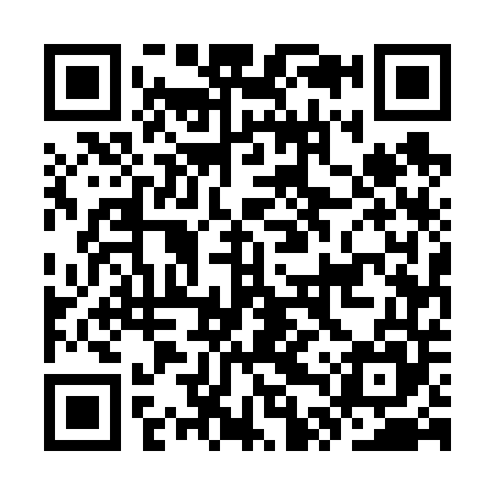 QR code for KTU645
