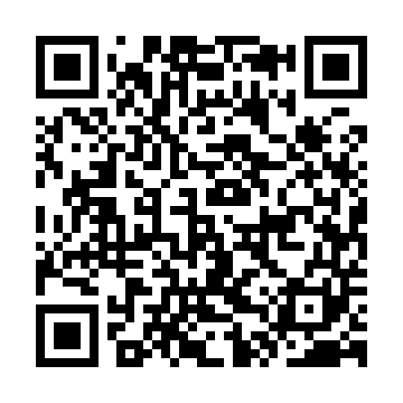 QR code for KTU941