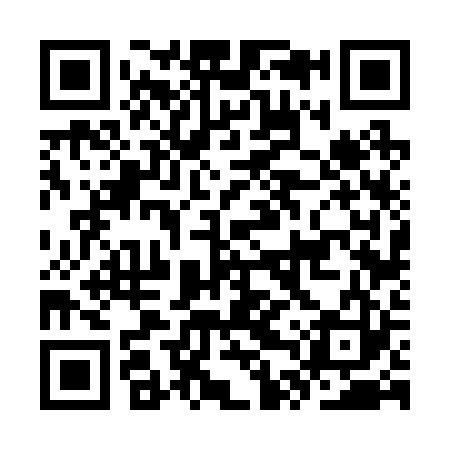 QR code for KTV223
