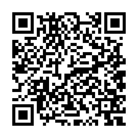 QR code for KTV5631