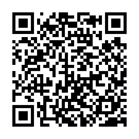 QR code for KTV625