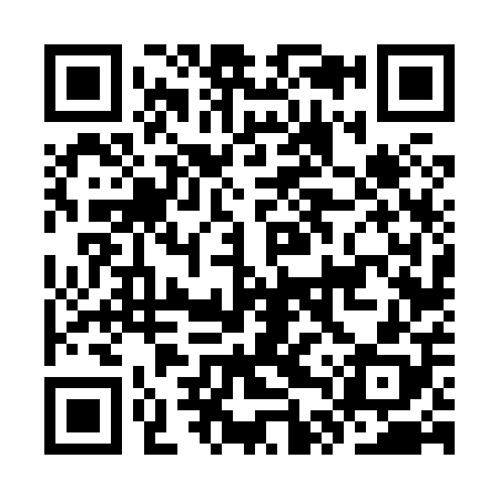 QR code for KTV808