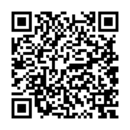 QR code for KTV8198