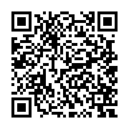 QR code for KTW0071