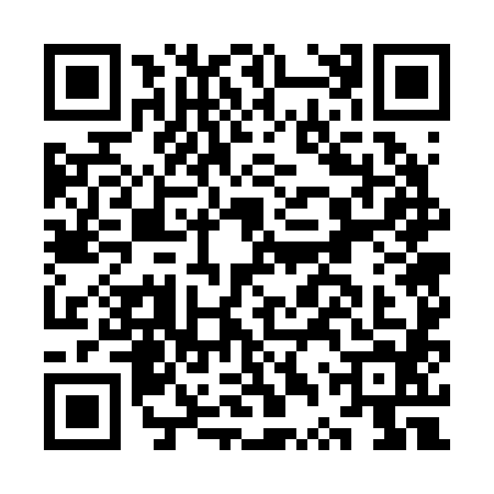 QR code for KTW2849