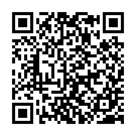 QR code for KTW287