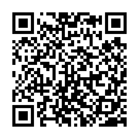 QR code for KTW668