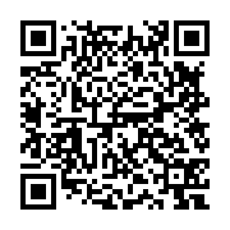 QR code for KTW834