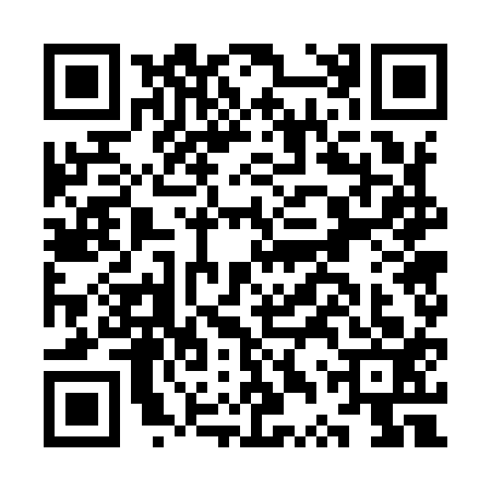 QR code for KTW9133