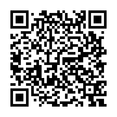 QR code for KTX171