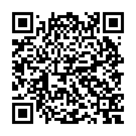 QR code for KTX273