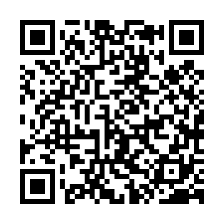 QR code for KTX470