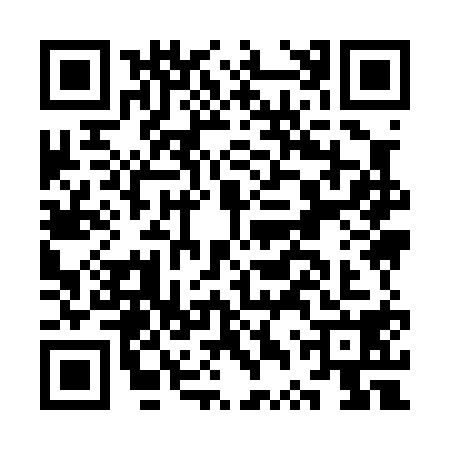 QR code for KTY0180