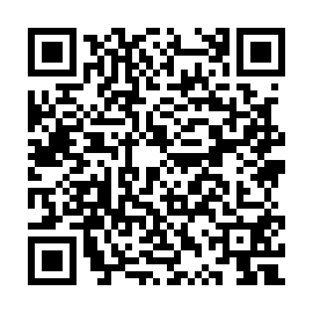 QR code for KTY1509