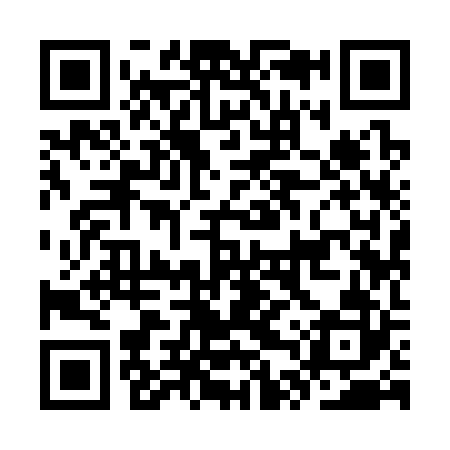 QR code for KTY322