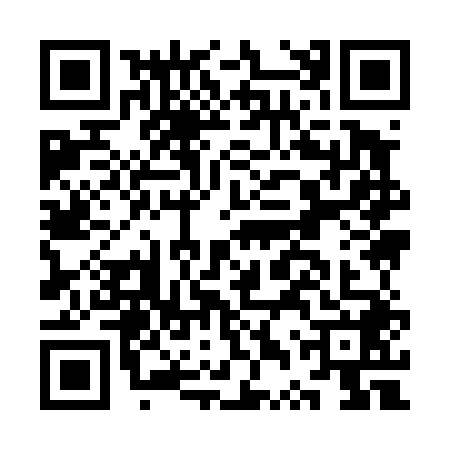 QR code for KTY4487