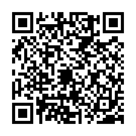 QR code for KTY5131