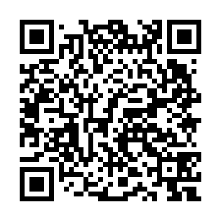 QR code for KTY678