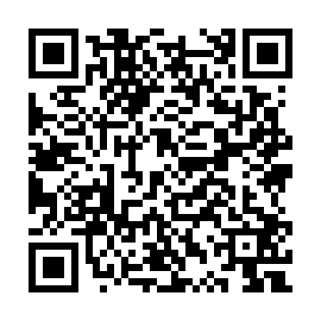 QR code for KTY7027