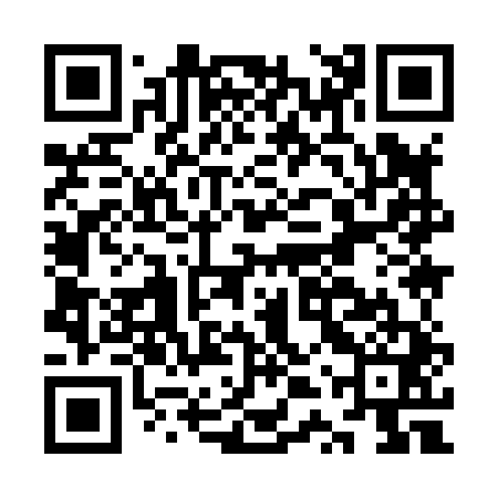 QR code for KTY841
