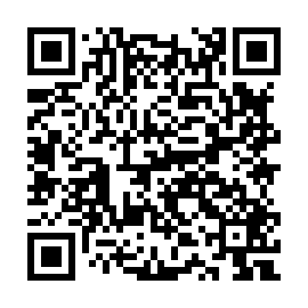 QR code for KTY849