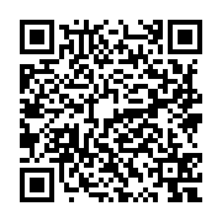 QR code for KTY9353