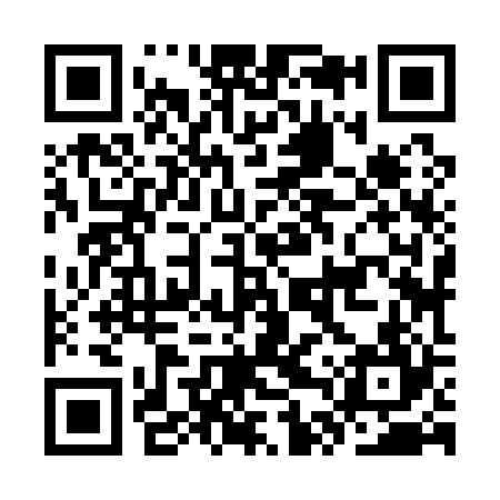 QR code for KTZ124